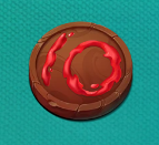Символ игрового автомата Dragons Tavern Bonus Buy 10