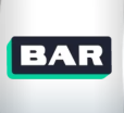 Символ игрового автомата Rich Reels BAR