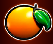 Символ игрового автомата Lucky Streak 2 Апельсин