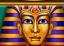 Символ игрового автомата Eye Of Ra Фараон