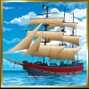 Символ игрового автомата Sharky Скаттер