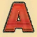 Символ игрового автомата Safari Heat Туз
