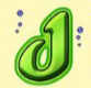 Символ игрового автомата Mermaid’s Pearl Валет
