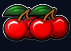 Символ игрового автомата Magic 27 Вишни
